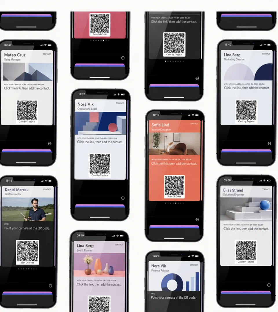 Apple Wallet