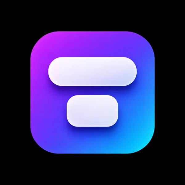Alex Cruz logo
